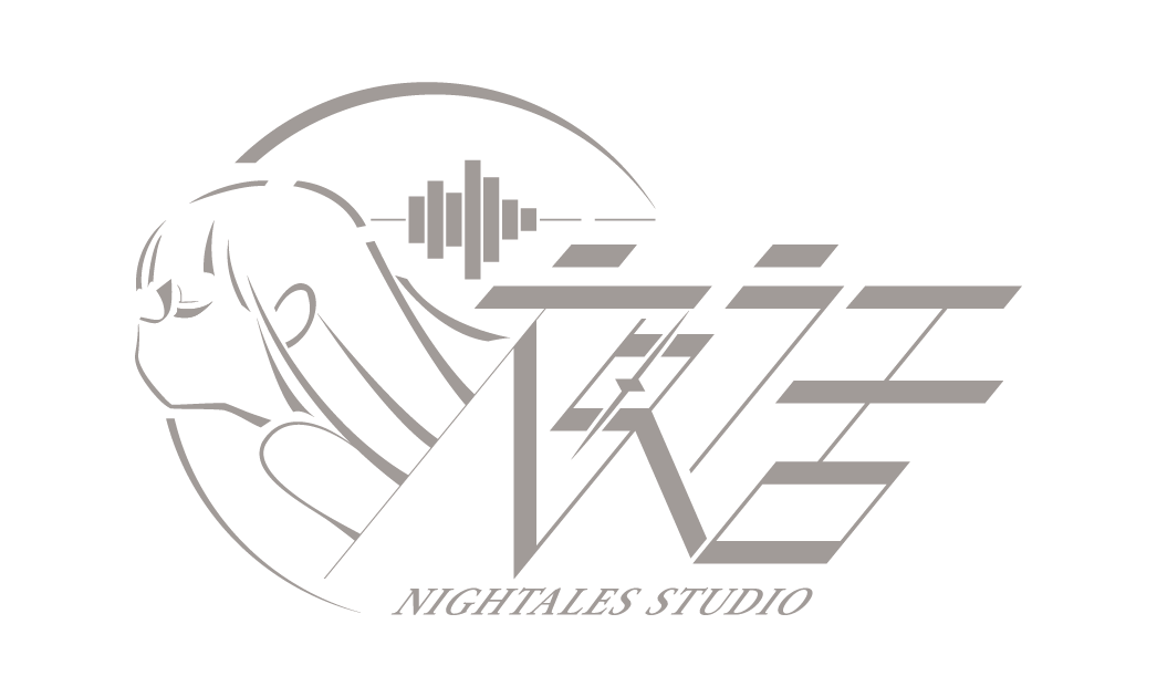 Nightales Studio