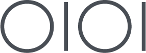 0101
