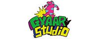 GYAAR Studio