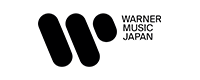 WARNER MUSIC JAPAN