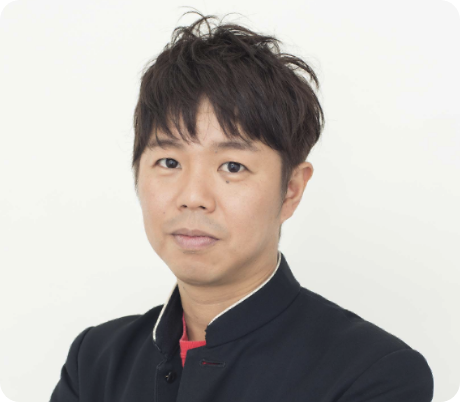 Yusuke Kobayashi (Hibiki)