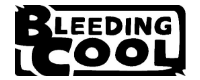 bleedingcool