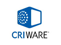 CRIWARE