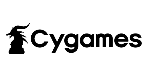 Cygames