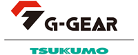 g-gear