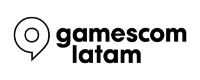 latam.gamescom.global