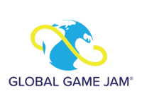 globalgamejam