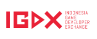 igdx