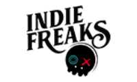 indie-freaks