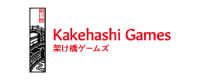 KakehashiGames