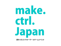 make.ctrl.Japan