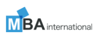 mba-international