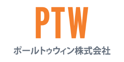 ptw