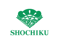 Shochiku