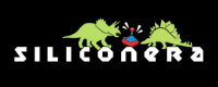 siliconera