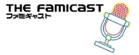 thefamicast