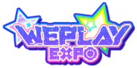 WEPLAYEXPO