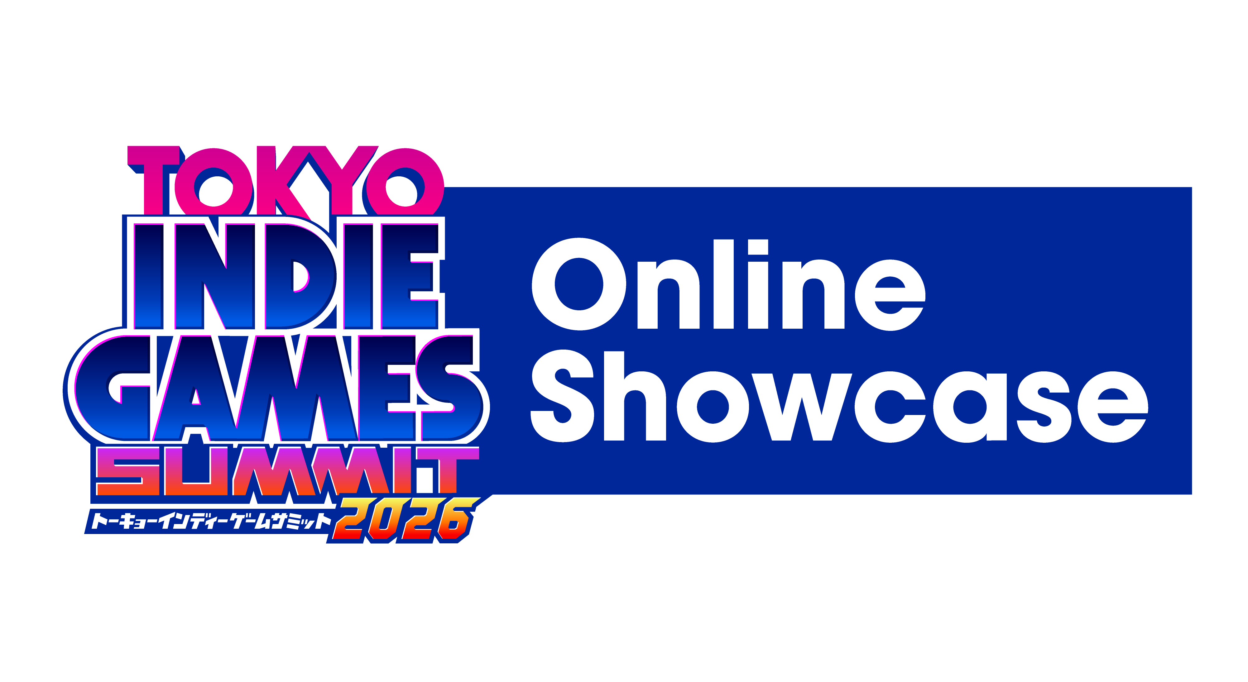 TIGS Online Showcase