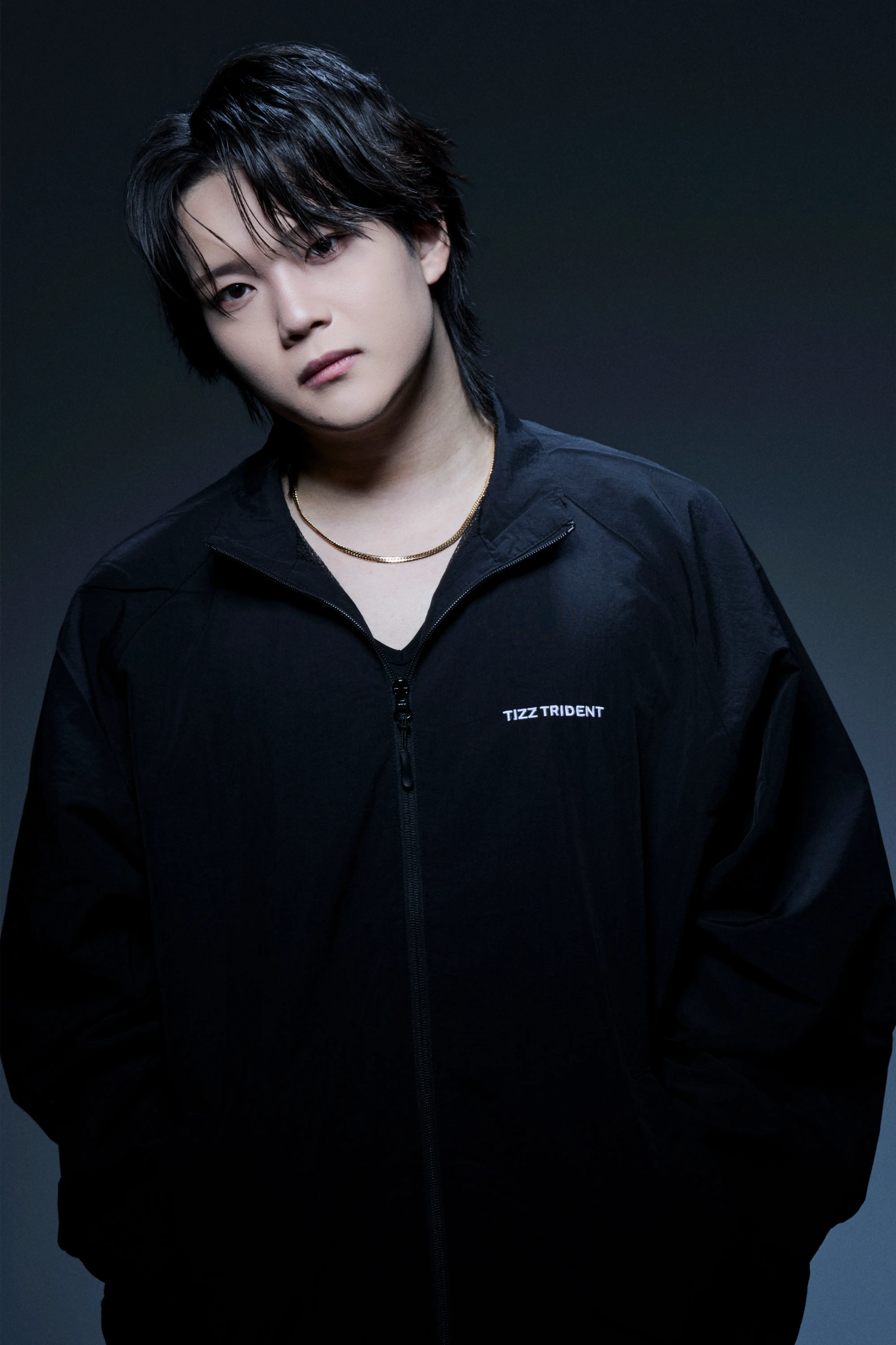 ゆきドラ／Gaming LIVE Pro