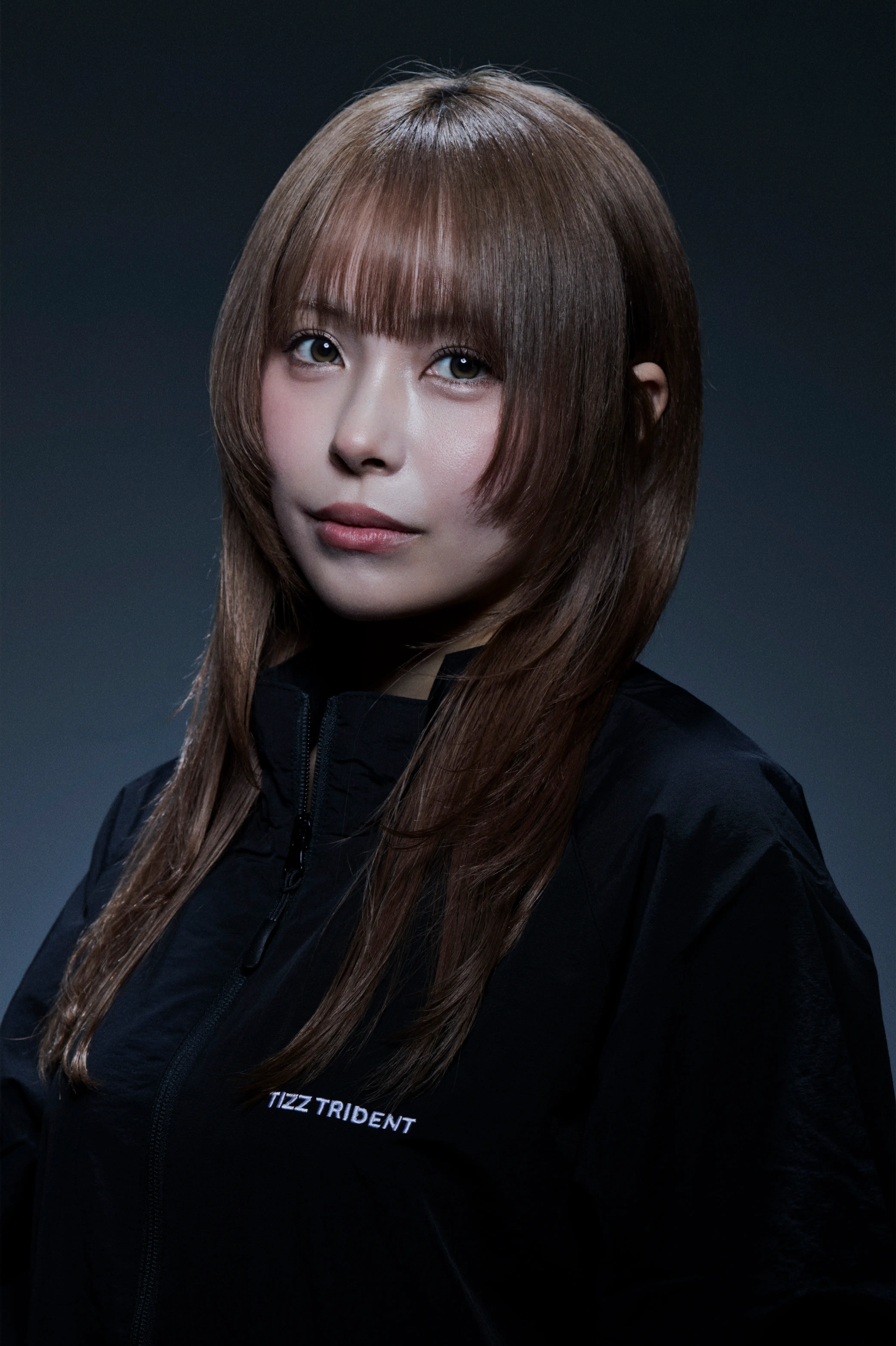 りなてぃ／Gaming LIVE Pro