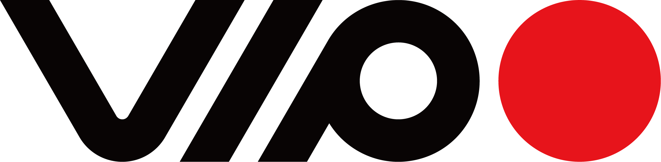 特定非営利活動法人 映像産業振興機構