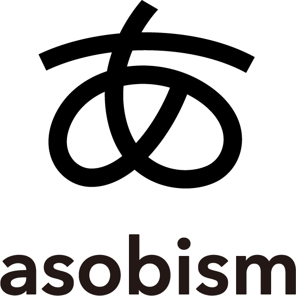 株式会社アソビズム
