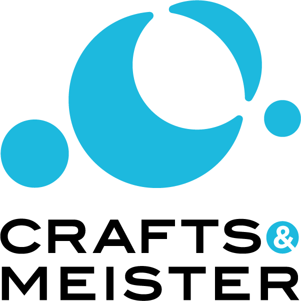 株式会社CRAFTS&MEISTER