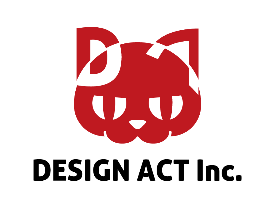 株式会社デザインアクト