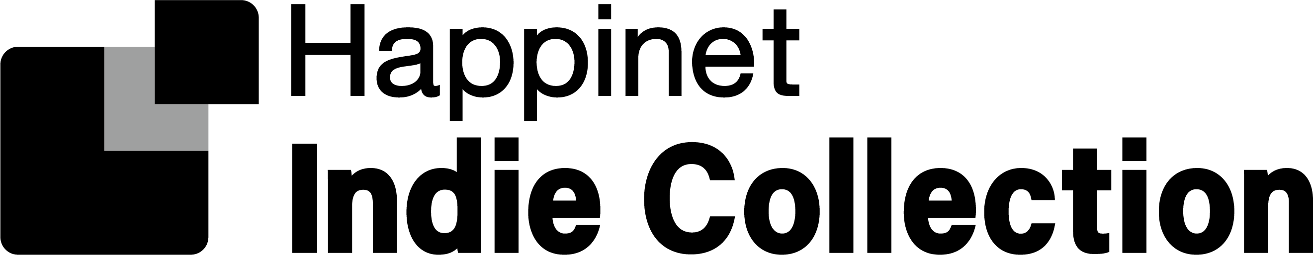 株式会社ハピネット