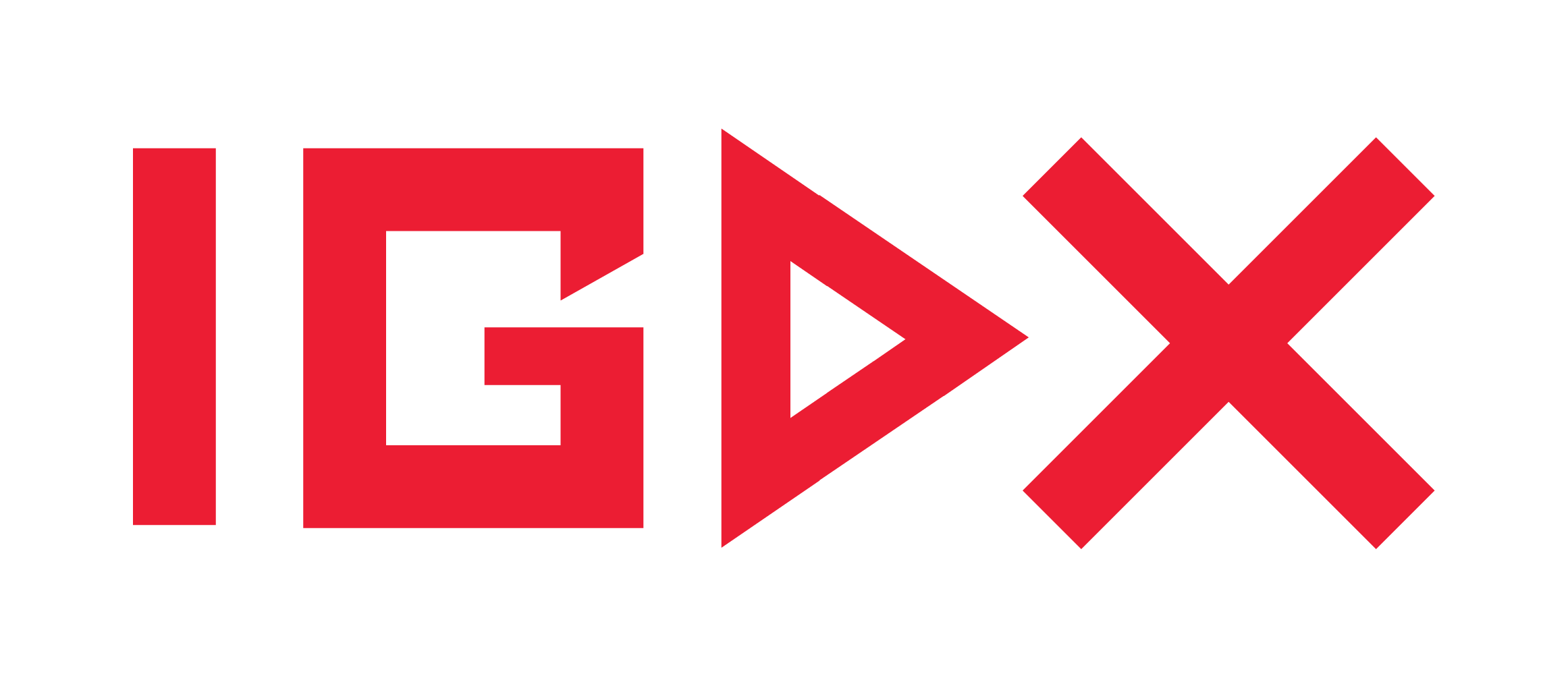 IGDX