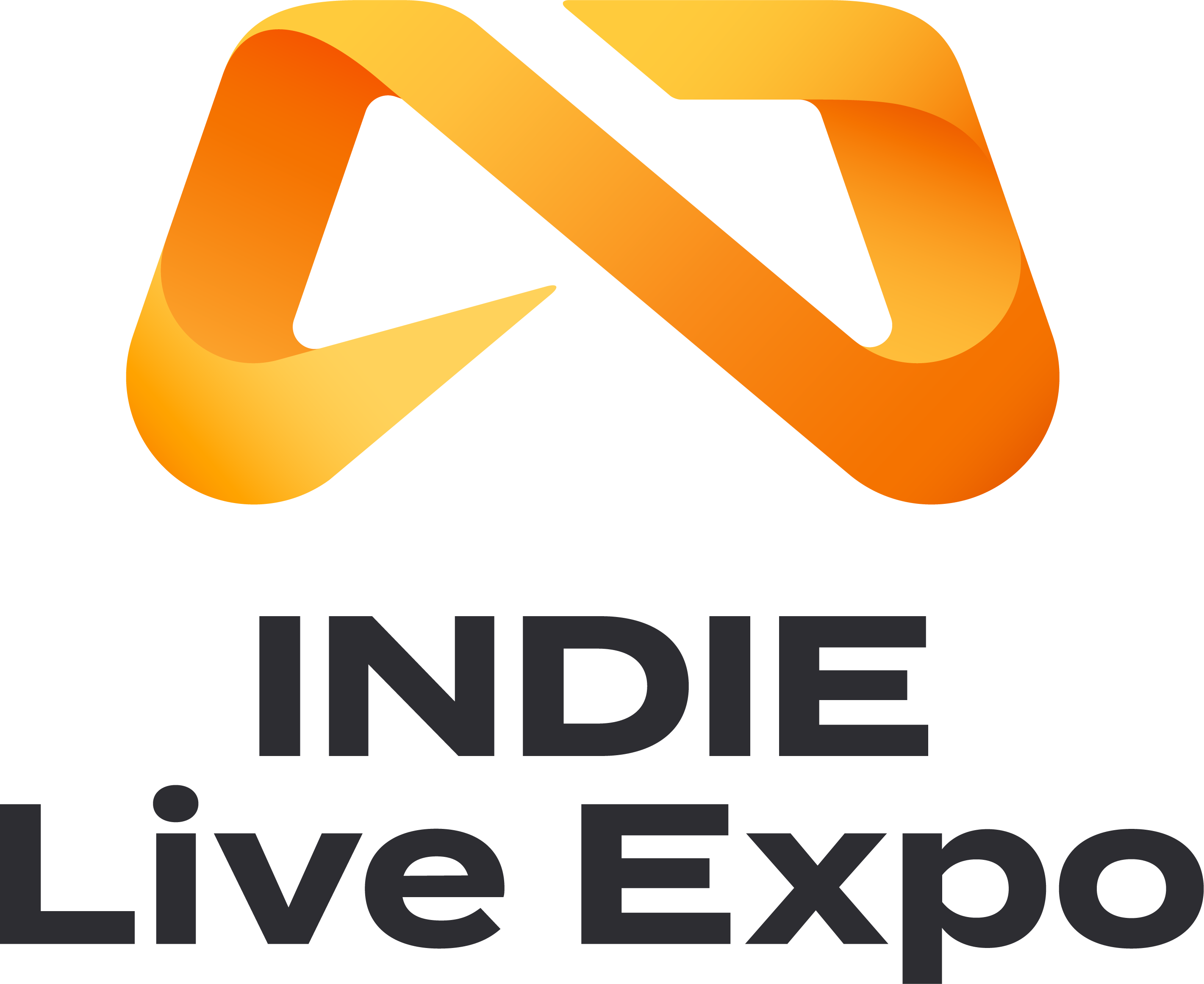 INDIE Live Expo