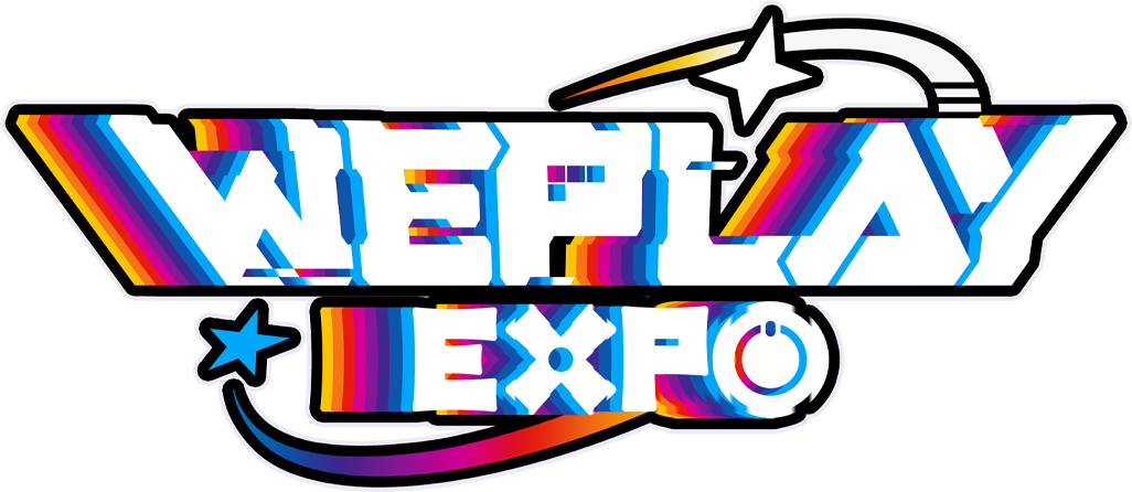 WePlay