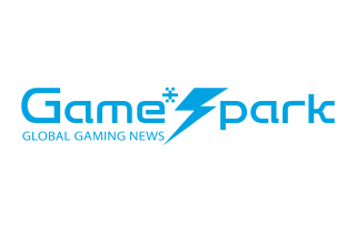 GameSpark
