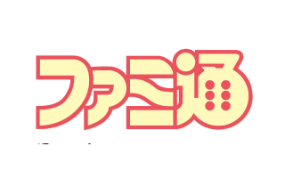 ファミ通