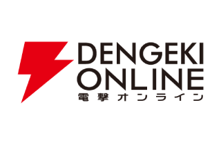 Dengeki Online 電撃オンライン