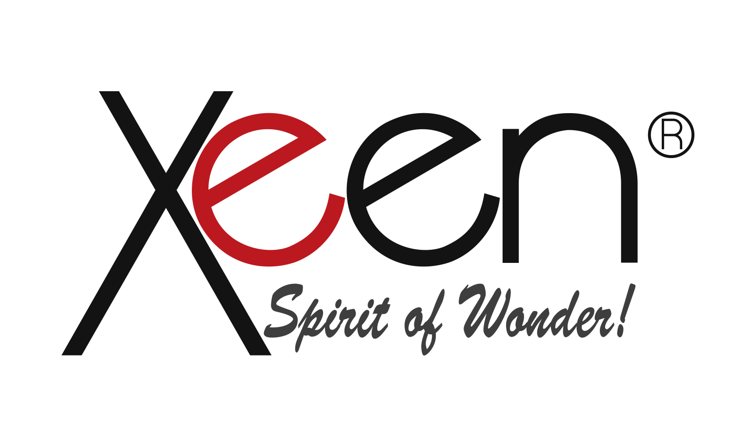 株式会社ジーン