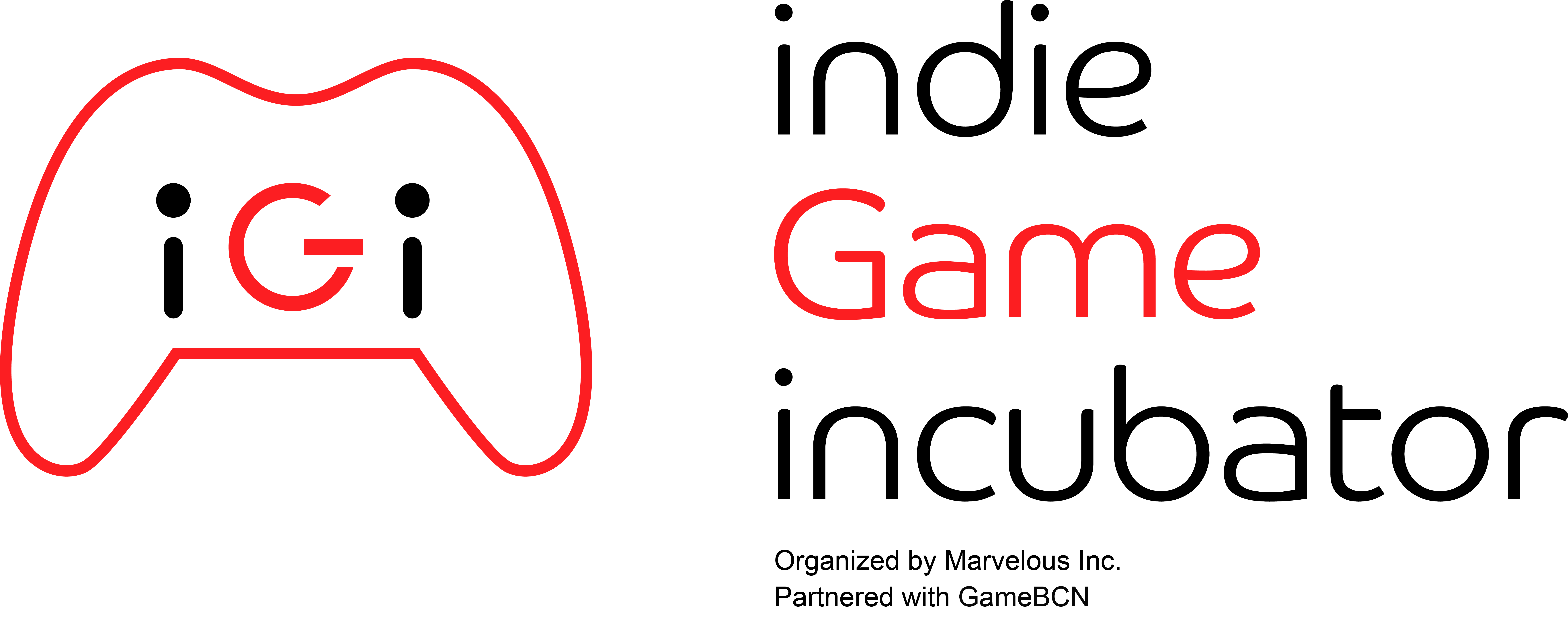 indie Game incubator