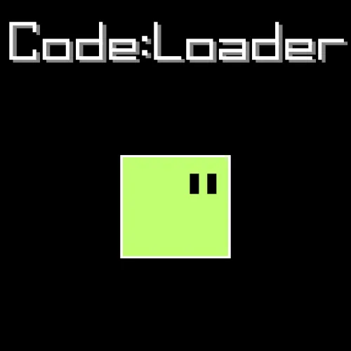 Code:Loader