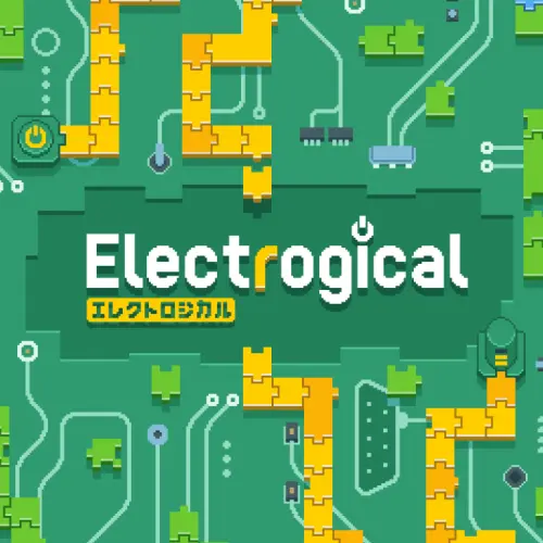 Electrogical