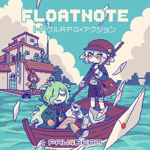 FLOATNOTE