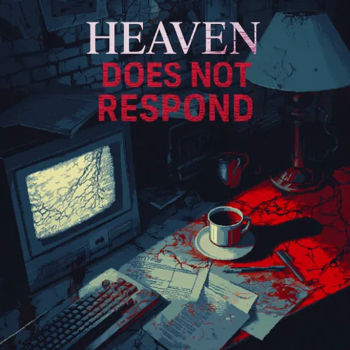 Heaven Does Not Respond