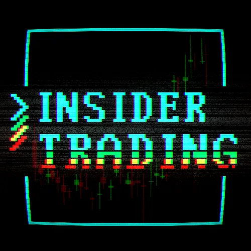 Insider Trading