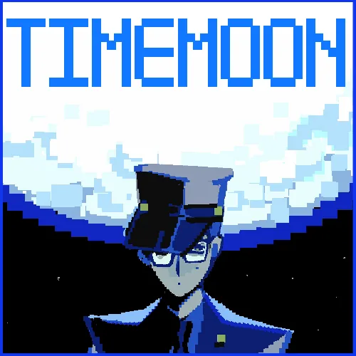 TIMEMOON