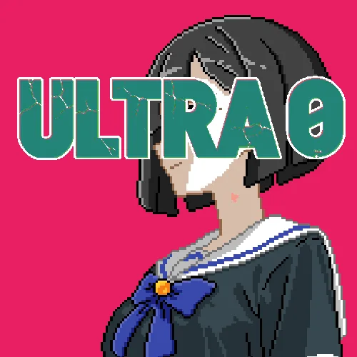 ULTRA0