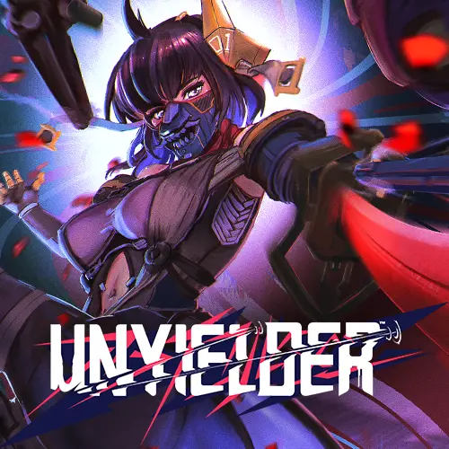UNYIELDER