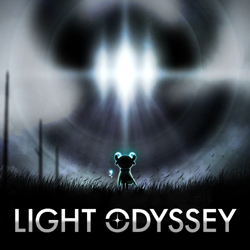 Light Odyssey