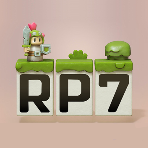 RP7